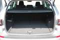 Skoda Kodiaq 2.0 tdi 150 cv 7 POSTI executive DSG *PREZZO VERO* - thumbnail 5