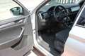 Skoda Kodiaq 2.0 tdi 150 cv 7 POSTI executive DSG *PREZZO VERO* - thumbnail 22