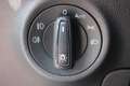 Skoda Kodiaq 2.0 tdi 150 cv 7 POSTI executive DSG *PREZZO VERO* - thumbnail 21