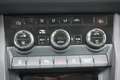 Skoda Kodiaq 2.0 tdi 150 cv 7 POSTI executive DSG *PREZZO VERO* - thumbnail 15