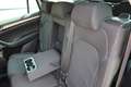 Skoda Kodiaq 2.0 tdi 150 cv 7 POSTI executive DSG *PREZZO VERO* - thumbnail 23