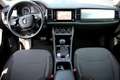 Skoda Kodiaq 2.0 tdi 150 cv 7 POSTI executive DSG *PREZZO VERO* - thumbnail 10
