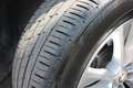 Skoda Kodiaq 2.0 tdi 150 cv 7 POSTI executive DSG *PREZZO VERO* - thumbnail 19