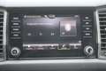 Skoda Kodiaq 2.0 tdi 150 cv 7 POSTI executive DSG *PREZZO VERO* - thumbnail 27