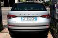 Skoda Kodiaq 2.0 tdi 150 cv 7 POSTI executive DSG *PREZZO VERO* - thumbnail 17
