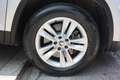 Skoda Kodiaq 2.0 tdi 150 cv 7 POSTI executive DSG *PREZZO VERO* - thumbnail 18