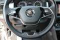 Skoda Kodiaq 2.0 tdi 150 cv 7 POSTI executive DSG *PREZZO VERO* - thumbnail 24