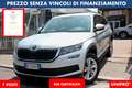 Skoda Kodiaq 2.0 tdi 150 cv 7 POSTI executive DSG *PREZZO VERO* - thumbnail 1
