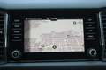 Skoda Kodiaq 2.0 tdi 150 cv 7 POSTI executive DSG *PREZZO VERO* - thumbnail 12