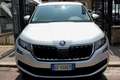 Skoda Kodiaq 2.0 tdi 150 cv 7 POSTI executive DSG *PREZZO VERO* - thumbnail 16