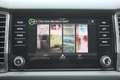 Skoda Kodiaq 2.0 tdi 150 cv 7 POSTI executive DSG *PREZZO VERO* - thumbnail 29