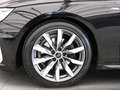 Audi A4 Avant 35 TDI S line ACC NAVI LED PDC V+H DAB Schwarz - thumbnail 7
