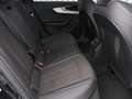 Audi A4 Avant 35 TDI S line ACC NAVI LED PDC V+H DAB Schwarz - thumbnail 11