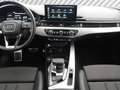Audi A4 Avant 35 TDI S line ACC NAVI LED PDC V+H DAB Schwarz - thumbnail 12