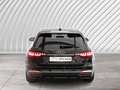 Audi A4 Avant 35 TDI S line ACC NAVI LED PDC V+H DAB Schwarz - thumbnail 5