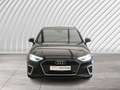 Audi A4 Avant 35 TDI S line ACC NAVI LED PDC V+H DAB Schwarz - thumbnail 2