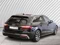 Audi A4 Avant 35 TDI S line ACC NAVI LED PDC V+H DAB Schwarz - thumbnail 3