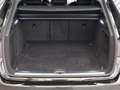Audi A4 Avant 35 TDI S line ACC NAVI LED PDC V+H DAB Schwarz - thumbnail 6