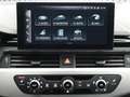 Audi A4 Avant 35 TDI S line ACC NAVI LED PDC V+H DAB Schwarz - thumbnail 14