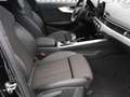 Audi A4 Avant 35 TDI S line ACC NAVI LED PDC V+H DAB Schwarz - thumbnail 10