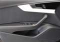 Audi A4 Avant 35 TDI S line ACC NAVI LED PDC V+H DAB Schwarz - thumbnail 8