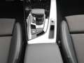 Audi A4 Avant 35 TDI S line ACC NAVI LED PDC V+H DAB Schwarz - thumbnail 13