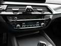 BMW 530 d Touring xDrive M-Sportpaket LASER PANO Negro - thumbnail 15