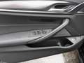 BMW 530 d Touring xDrive M-Sportpaket LASER PANO Negro - thumbnail 27