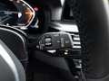 BMW 530 d Touring xDrive M-Sportpaket LASER PANO Noir - thumbnail 19
