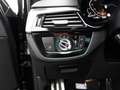 BMW 530 d Touring xDrive M-Sportpaket LASER PANO Schwarz - thumbnail 22