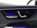 Mercedes-Benz GLC 300 300e 4MATIC Luxury Line | Digital Light | 360 Came Zwart - thumbnail 33
