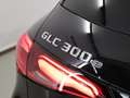 Mercedes-Benz GLC 300 300e 4MATIC Luxury Line | Digital Light | 360 Came Schwarz - thumbnail 41