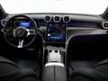 Mercedes-Benz GLC 300 300e 4MATIC Luxury Line | Digital Light | 360 Came Zwart - thumbnail 8