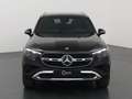 Mercedes-Benz GLC 300 300e 4MATIC Luxury Line | Digital Light | 360 Came Schwarz - thumbnail 3