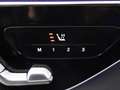 Mercedes-Benz GLC 300 300e 4MATIC Luxury Line | Digital Light | 360 Came Schwarz - thumbnail 34