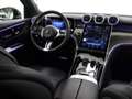 Mercedes-Benz GLC 300 300e 4MATIC Luxury Line | Digital Light | 360 Came Zwart - thumbnail 9