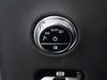 Mercedes-Benz GLC 300 300e 4MATIC Luxury Line | Digital Light | 360 Came Schwarz - thumbnail 32