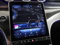 Mercedes-Benz GLC 300 300e 4MATIC Luxury Line | Digital Light | 360 Came Zwart - thumbnail 12