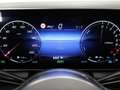 Mercedes-Benz GLC 300 300e 4MATIC Luxury Line | Digital Light | 360 Came Zwart - thumbnail 11