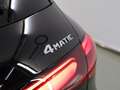 Mercedes-Benz GLC 300 300e 4MATIC Luxury Line | Digital Light | 360 Came Schwarz - thumbnail 40