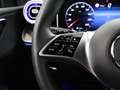 Mercedes-Benz GLC 300 300e 4MATIC Luxury Line | Digital Light | 360 Came Zwart - thumbnail 30
