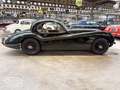 Jaguar Coupe  - ONLINE AUCTION Verde - thumbnail 4