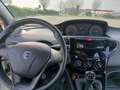 Lancia Ypsilon 0.9 Ecochic twin Benzina/Metano Bianco - thumbnail 5