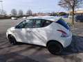 Lancia Ypsilon 0.9 Ecochic twin Benzina/Metano Bianco - thumbnail 11