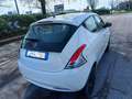 Lancia Ypsilon 0.9 Ecochic twin Benzina/Metano Bianco - thumbnail 1