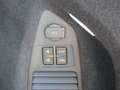 Volkswagen Touareg Elegance 3.0 V6 TDI 4Motion *AHK,MATRIX,LEDER,ASS Rot - thumbnail 19