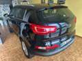 Kia Sportage Sportage 1.7 CRDI VGT 2WD Class Schwarz - thumbnail 3