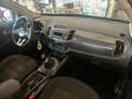 Kia Sportage Sportage 1.7 CRDI VGT 2WD Class Schwarz - thumbnail 8