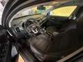 Kia Sportage Sportage 1.7 CRDI VGT 2WD Class Schwarz - thumbnail 6