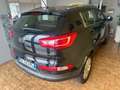 Kia Sportage Sportage 1.7 CRDI VGT 2WD Class Schwarz - thumbnail 4